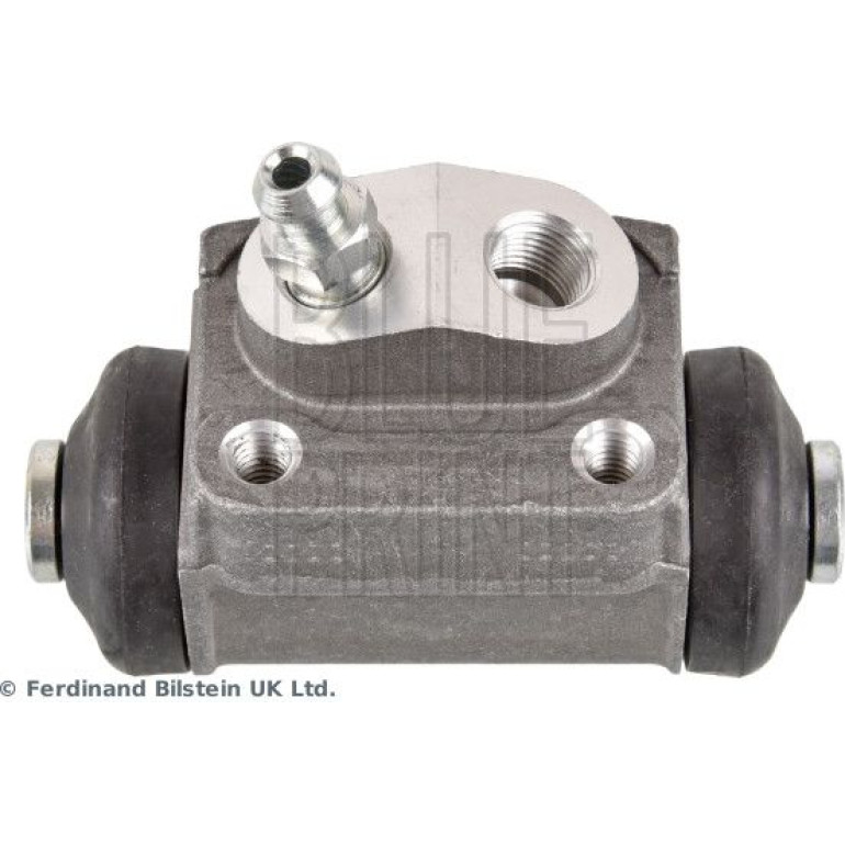 BluePrint Bremsrolle ADG044102 BluePrint Bremsrolle ADG044102