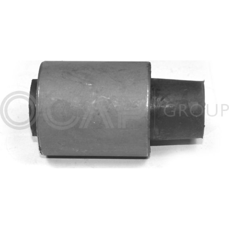 Corteco Halter 49400294 Corteco Halter 49400294
