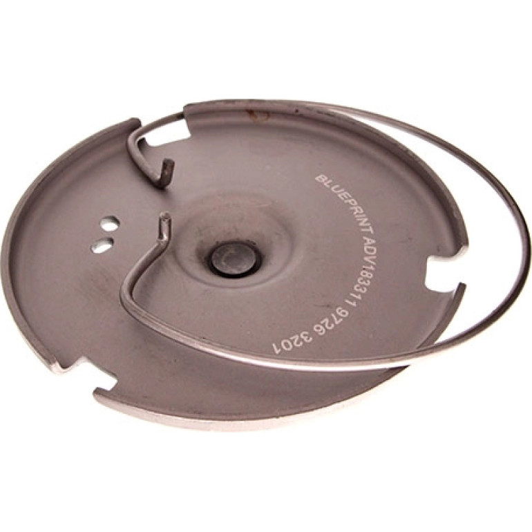 Ausrückteller, Kupplung ADV183311 Ausrückteller, Kupplung ADV183311