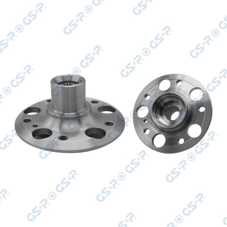 GSP Nabe 9425048 GSP Nabe 9425048