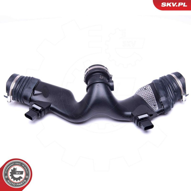 ESEN SKV Luftmassenmesser 07SKV997 ESEN SKV Luftmassenmesser 07SKV997