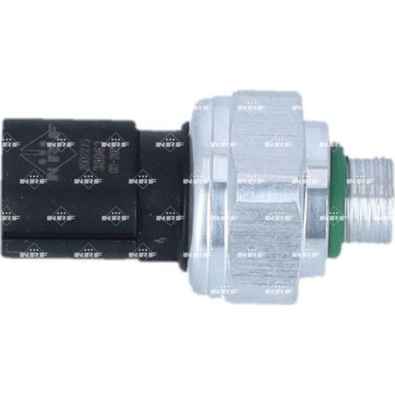 NRF Druckschalter, Klimaanlage 38963 NRF Druckschalter, Klimaanlage 38963