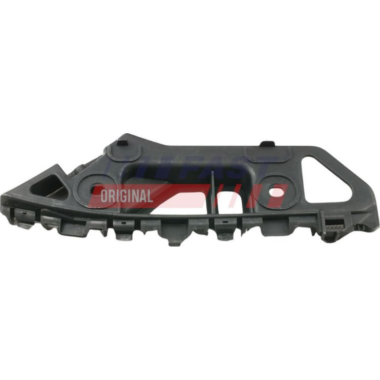 FAST Halter, Stoßfänger FT91230 FAST Halter, Stoßfänger FT91230
