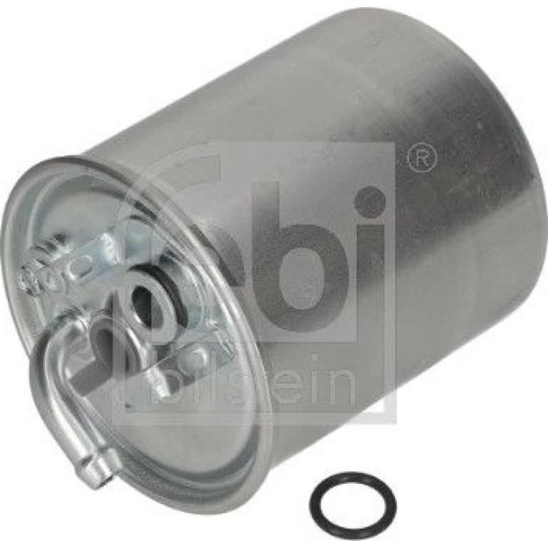 FEBI BILSTEIN Kraftstofffilter 187819 FEBI BILSTEIN Kraftstofffilter 187819