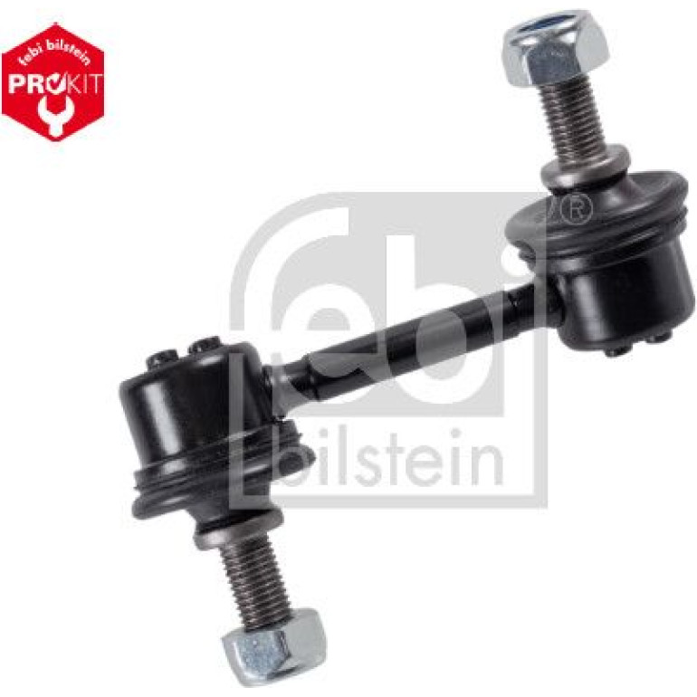 Koppelstange Honda P. Accord 02- Le 28054 Koppelstange Honda P. Accord 02- Le 28054