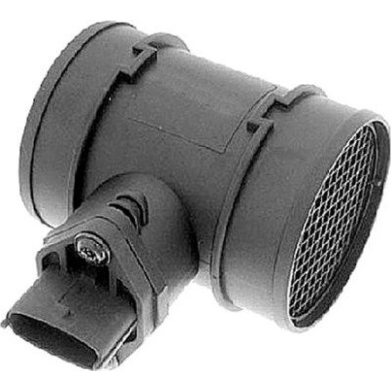 MAGNETI MARELLI Luftmassenmesser 213719631019 MAGNETI MARELLI Luftmassenmesser 213719631019