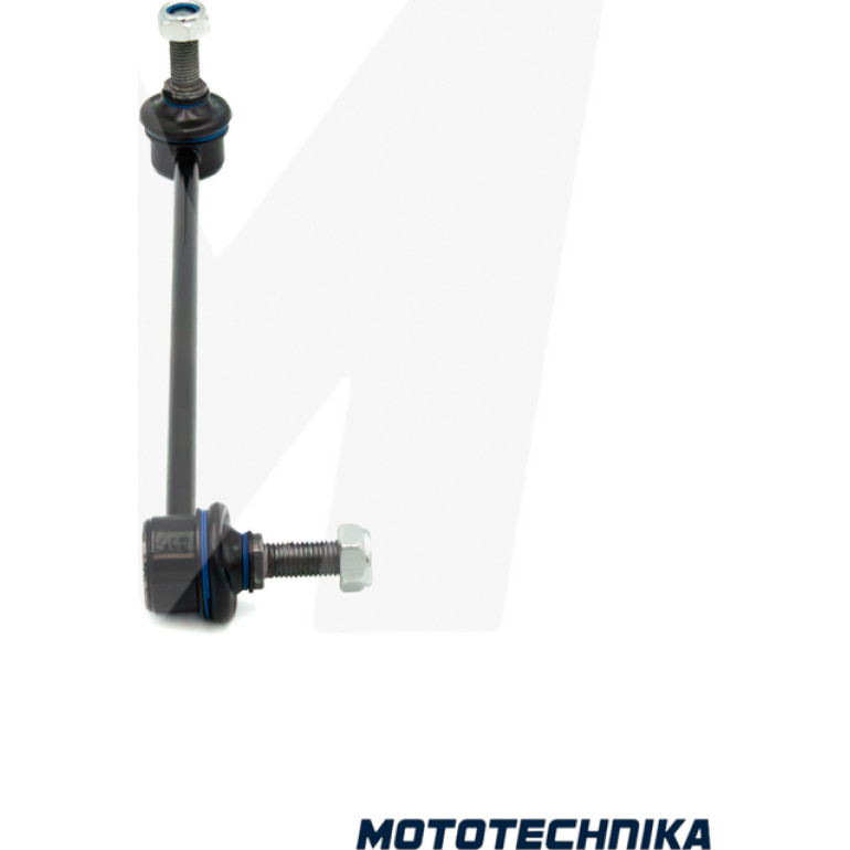 MOTOTECHNIKA Stange/Strebe, Stabilisator 13-LS-12 MOTOTECHNIKA Stange/Strebe, Stabilisator 13-LS-12