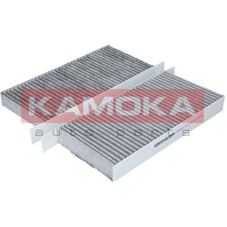 KAMOKA Filter, Innenraumluft F507601 KAMOKA Filter, Innenraumluft F507601