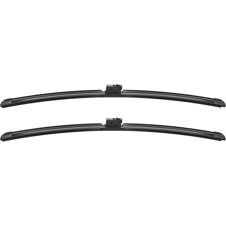 Bosch Scheibenwischer Aerotwin A843S 3397009843 Bosch Scheibenwischer Aerotwin A843S 3397009843