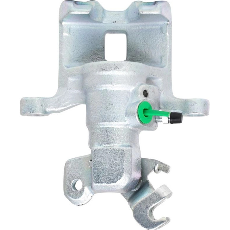 Bremssattel HA li 0 986 473 207 Bremssattel HA li 0 986 473 207