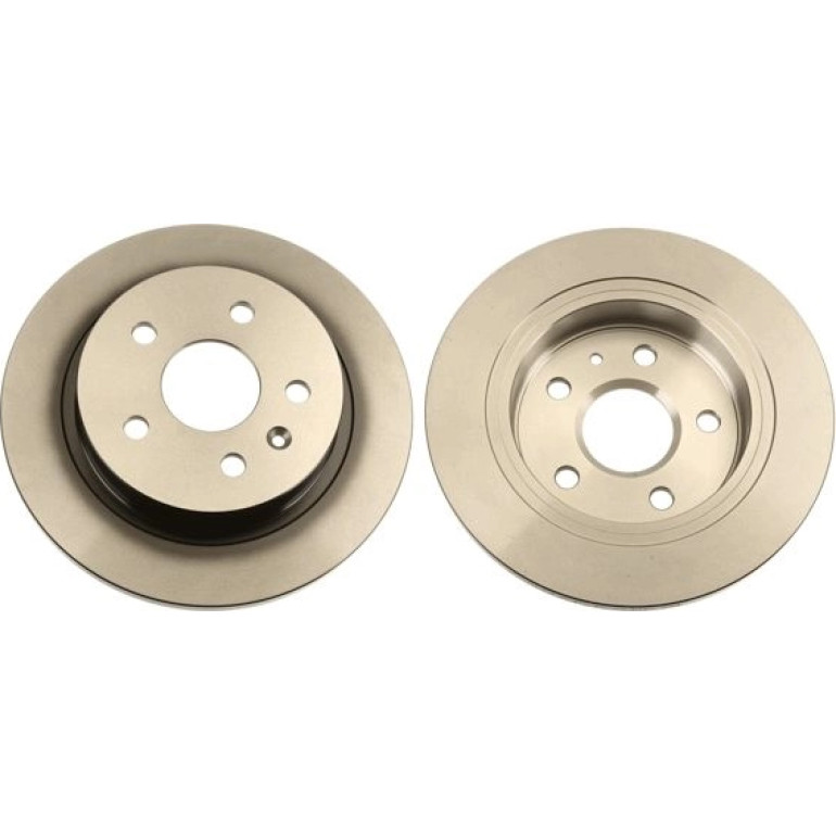 Bremsscheibe Opel T. Insignia 08- Rim 16 DF6312 Bremsscheibe Opel T. Insignia 08- Rim 16 DF6312