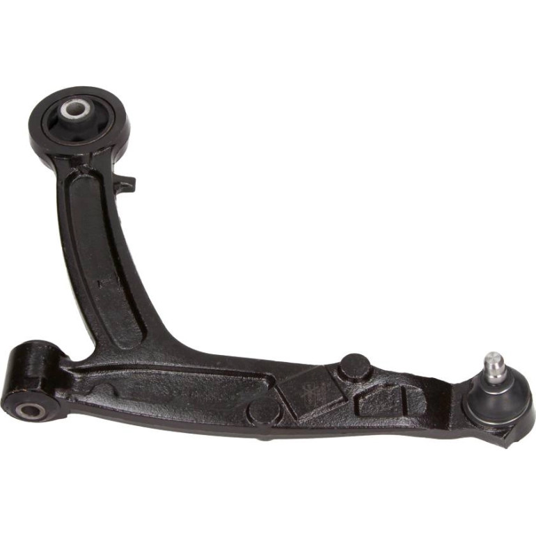 Querlenker Fiat P. Panda Le 02 72-1226 Querlenker Fiat P. Panda Le 02 72-1226