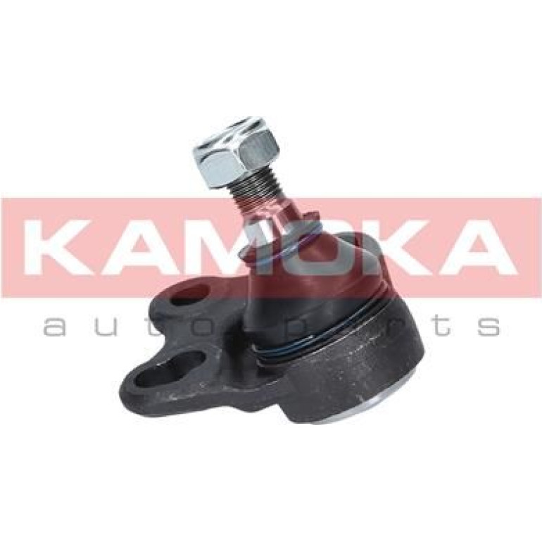 KAMOKA Trag-/Führungsgelenk 9040098 KAMOKA Trag-/Führungsgelenk 9040098