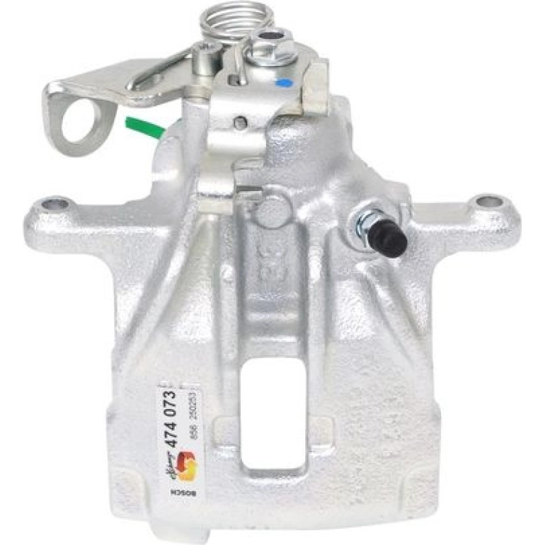 Bremssattel HA re 0 986 474 073 Bremssattel HA re 0 986 474 073