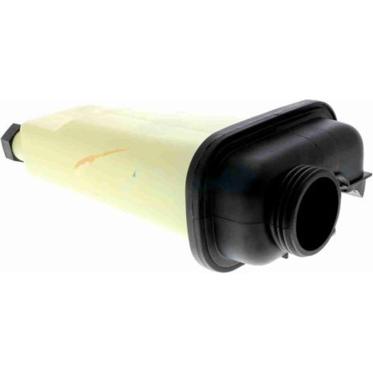 VAICO Ausgleichsbehälter, Kühlmittel V20-0083 VAICO Ausgleichsbehälter, Kühlmittel V20-0083