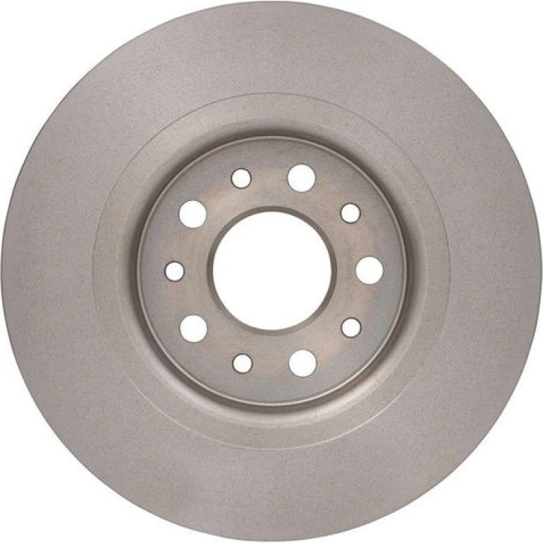 Bremsscheibe 0 986 479 C98 Bremsscheibe 0 986 479 C98