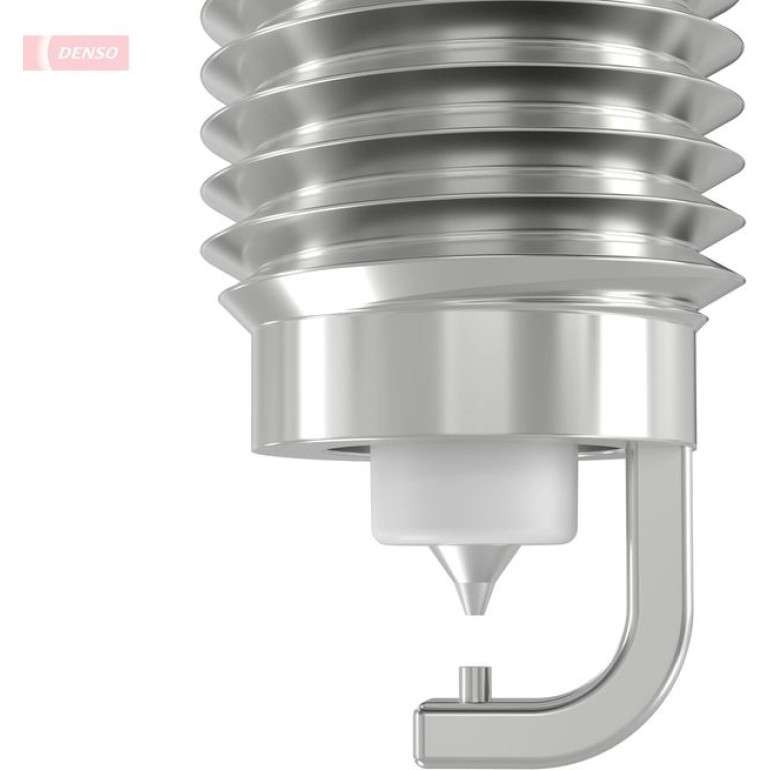 DENSO Zündkerze VFXUHC22FG DENSO Zündkerze VFXUHC22FG