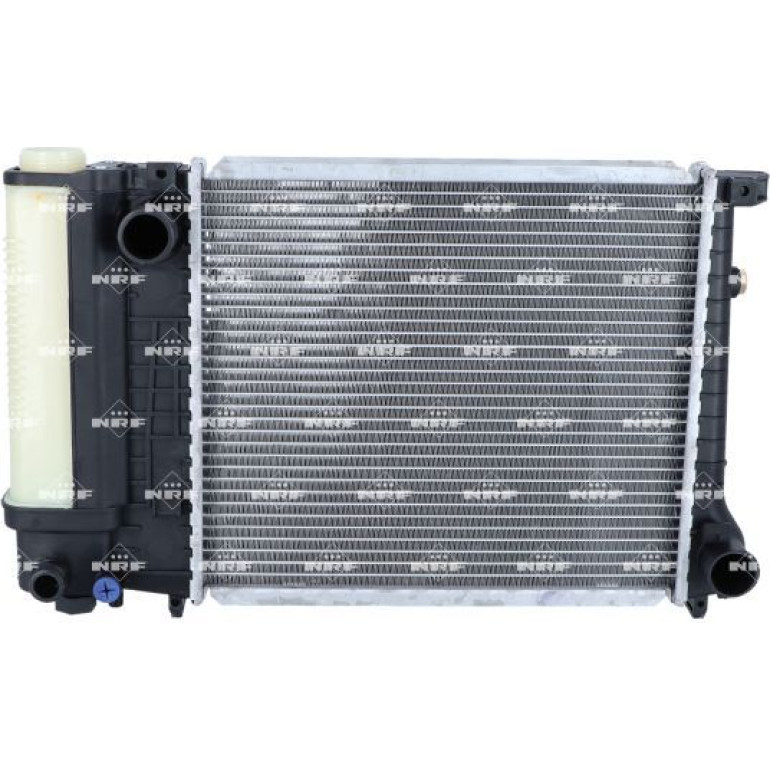 Kühler, Motorkühlung 51351 Kühler, Motorkühlung 51351