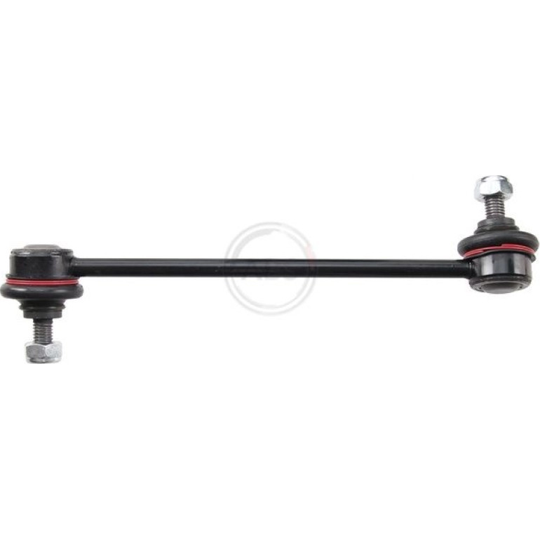 A.B.S. Stabilisatorstange 260749 A.B.S. Stabilisatorstange 260749