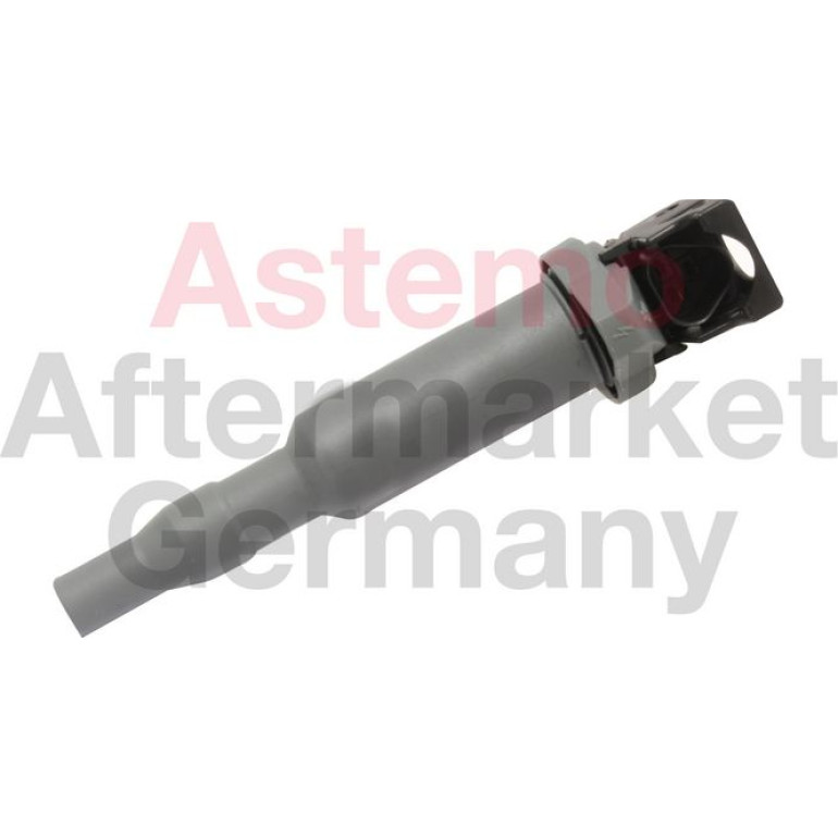 Zündspule 133876 Zündspule 133876