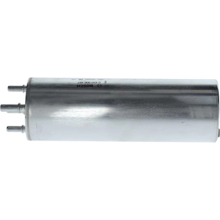 Kraftstofffilter 0 450 906 467 Kraftstofffilter 0 450 906 467