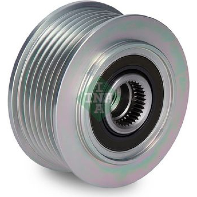 Generatorfreilauf 535 0214 10 Generatorfreilauf 535 0214 10