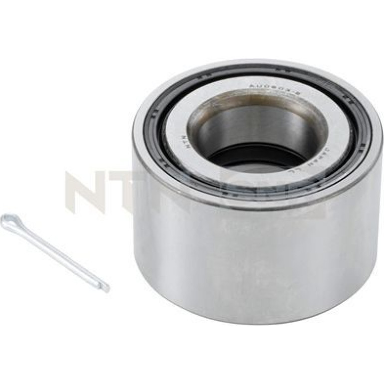 SNR Radlager R174.63 SNR Radlager R174.63