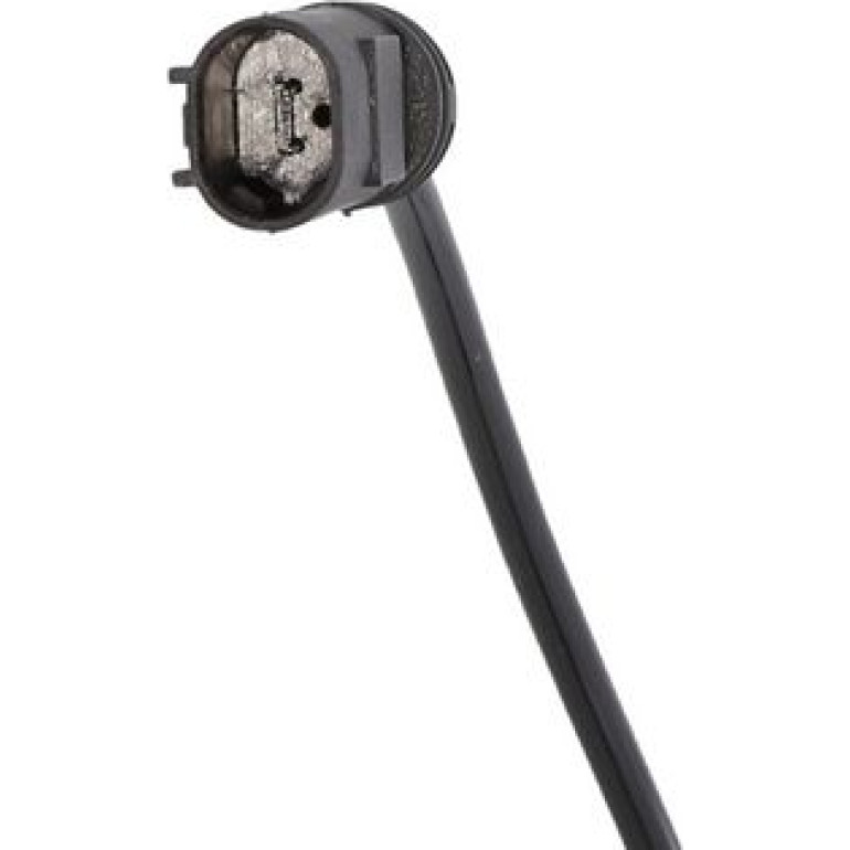 KAMOKA Sensor, Raddrehzahl 1060767 KAMOKA Sensor, Raddrehzahl 1060767