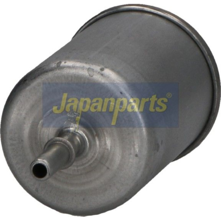 Japanparts Kraftstofffilter FC-M00S Japanparts Kraftstofffilter FC-M00S