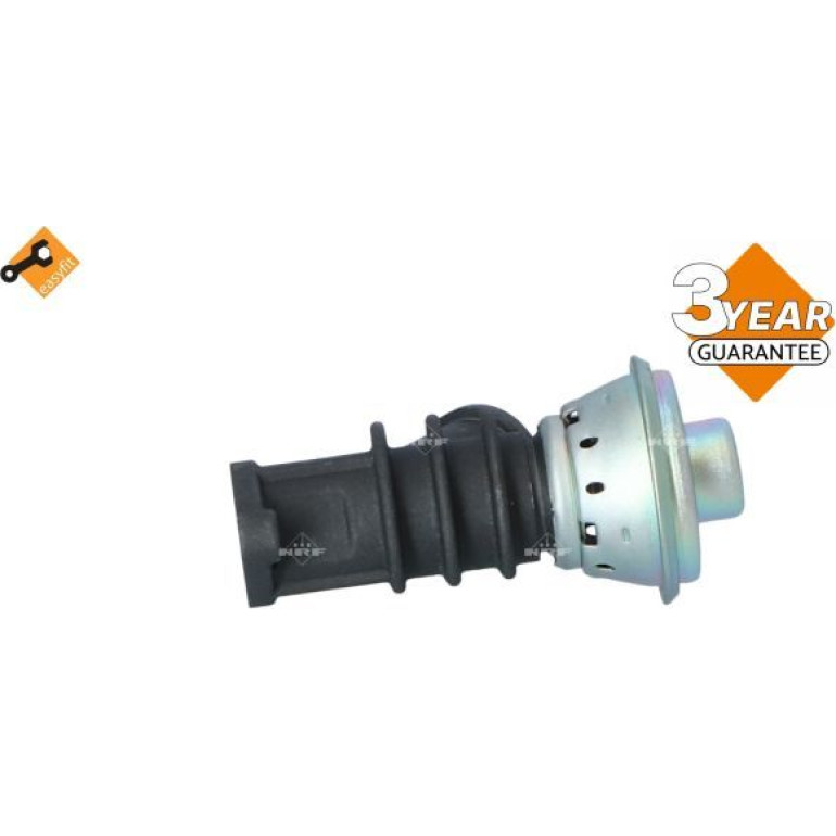NRF AGR-Ventil 48387 NRF AGR-Ventil 48387