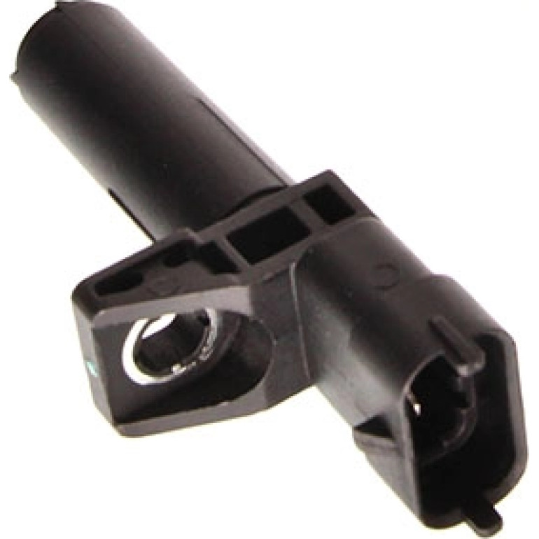 Kurbelwellensensor 177113 Kurbelwellensensor 177113