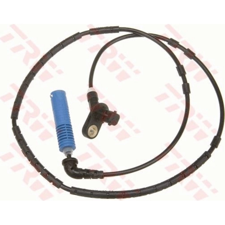 GBS1311 Sensor, Raddrehzahl HA GBS1311 Sensor, Raddrehzahl HA