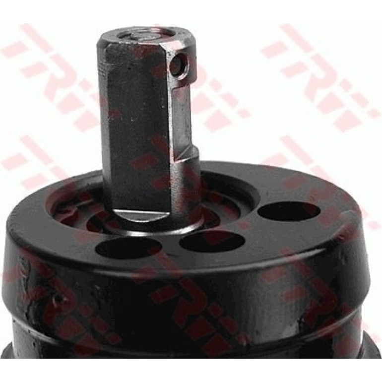 TRW Kontrollmechanismus JRP777 TRW Kontrollmechanismus JRP777