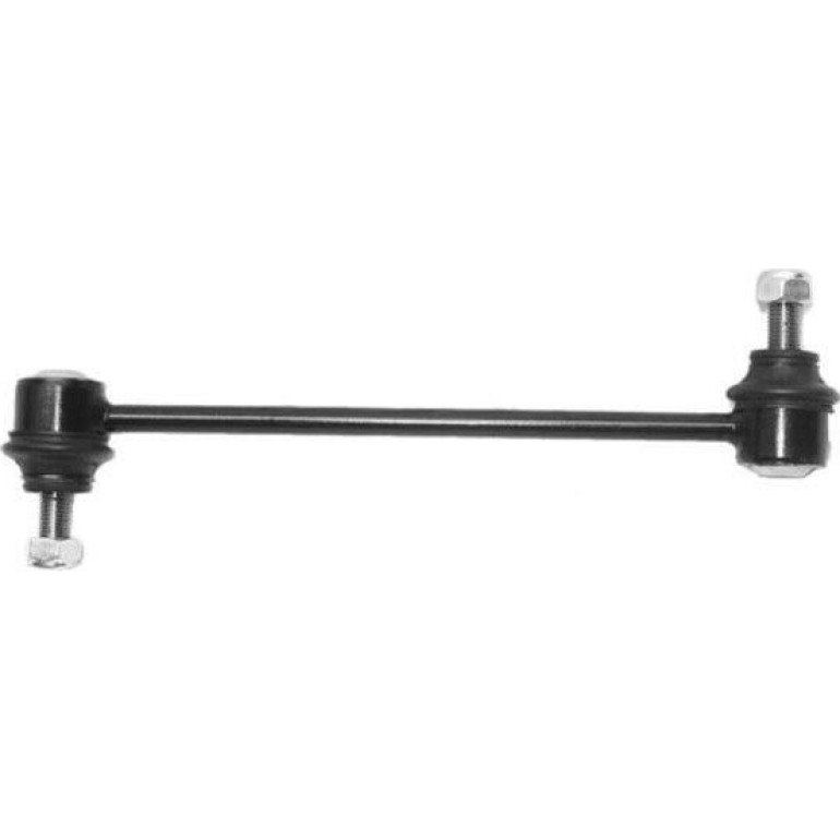 QUICK STEER Stabilisatorstange LS7017 QUICK STEER Stabilisatorstange LS7017