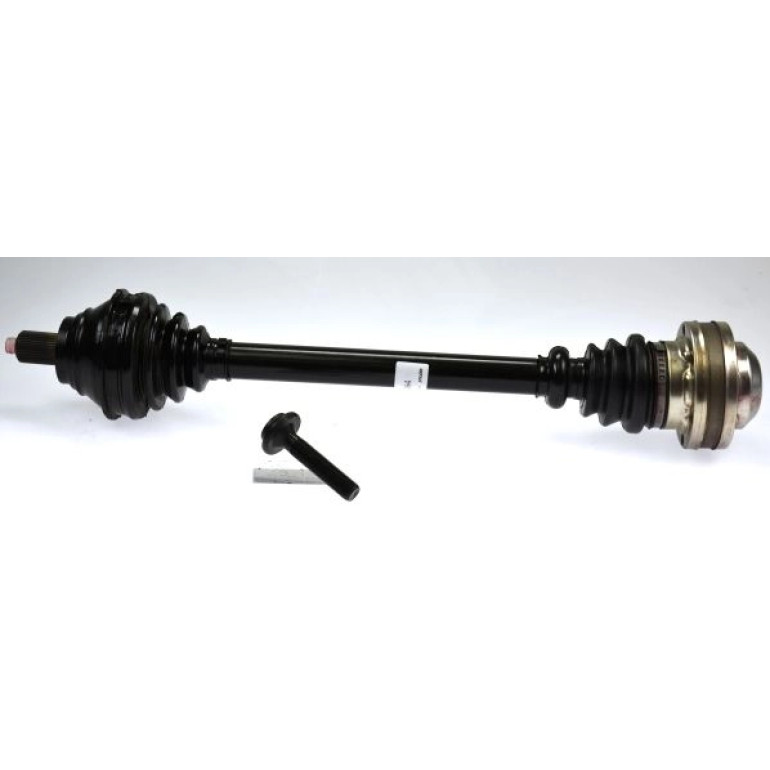 Antriebswelle VA re 24494 Antriebswelle VA re 24494