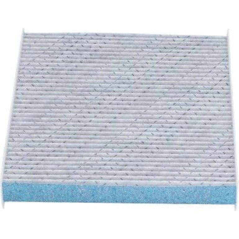 AMC XtraClean Innenraumfilter PKW NC-2048X AMC XtraClean Innenraumfilter PKW NC-2048X