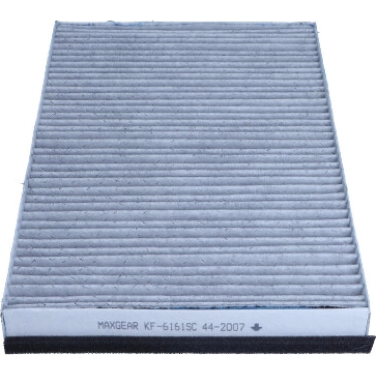 Filter, Innenraumluft 26-1881 Filter, Innenraumluft 26-1881