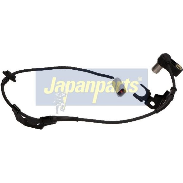 Sensor, Raddrehzahl ABS-306 Sensor, Raddrehzahl ABS-306