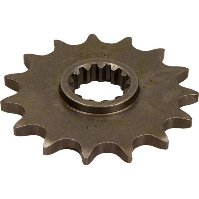 AFAM Ritzel 15 Zähne 21510-15 AFAM Ritzel 15 Zähne 21510-15