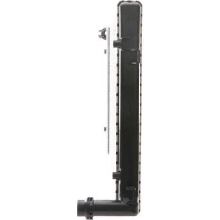 Kühler, Motorkühlung CR 1203 000S