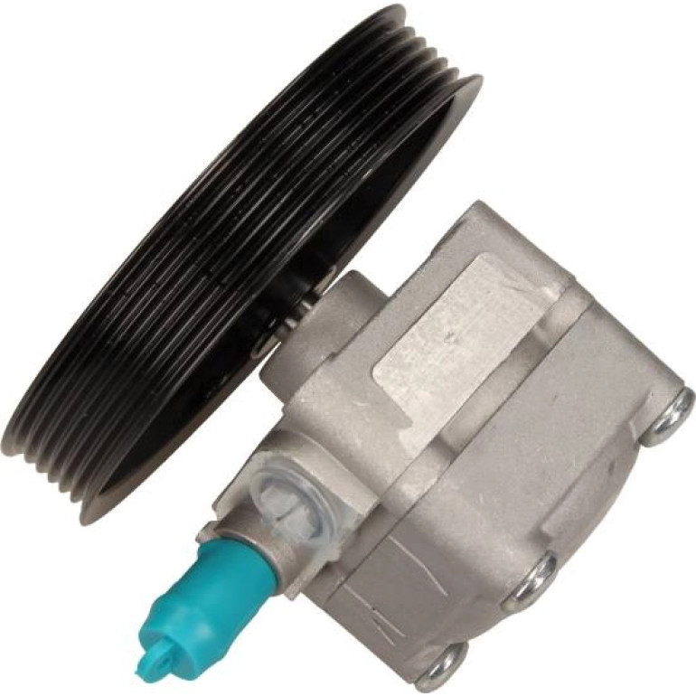 Servopumpe Volvo S60/V70 00 48-0144 Servopumpe Volvo S60/V70 00 48-0144