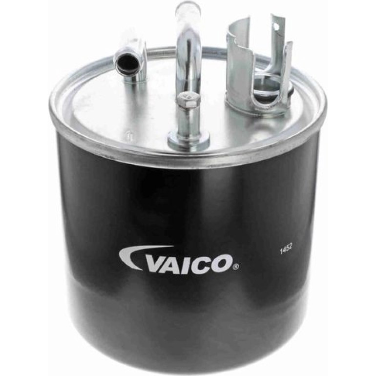 VAICO Kraftstofffilter V10-0764 VAICO Kraftstofffilter V10-0764
