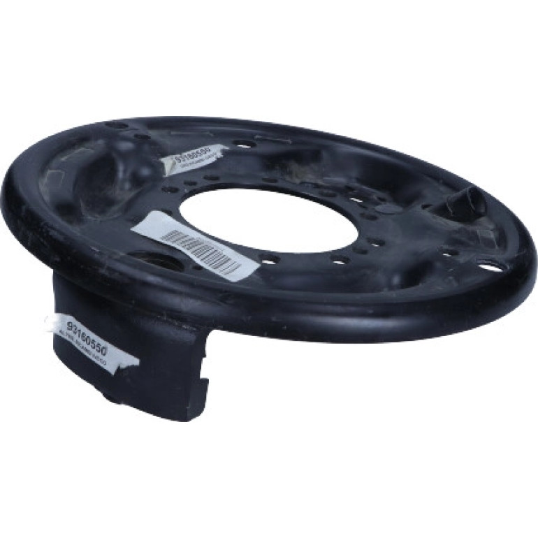 Bremsscheibe Anker Iveco T. Daily 89-00 Pr 93160550 Bremsscheibe Anker Iveco T. Daily 89-00 Pr 93160550