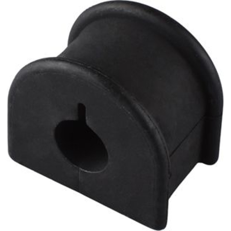 Lagerung, Stabilisator TED95266 Lagerung, Stabilisator TED95266