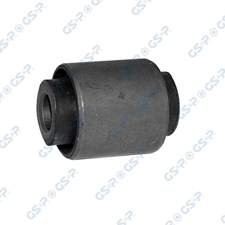 GSP Lagerung, Lenker 516228 GSP Lagerung, Lenker 516228