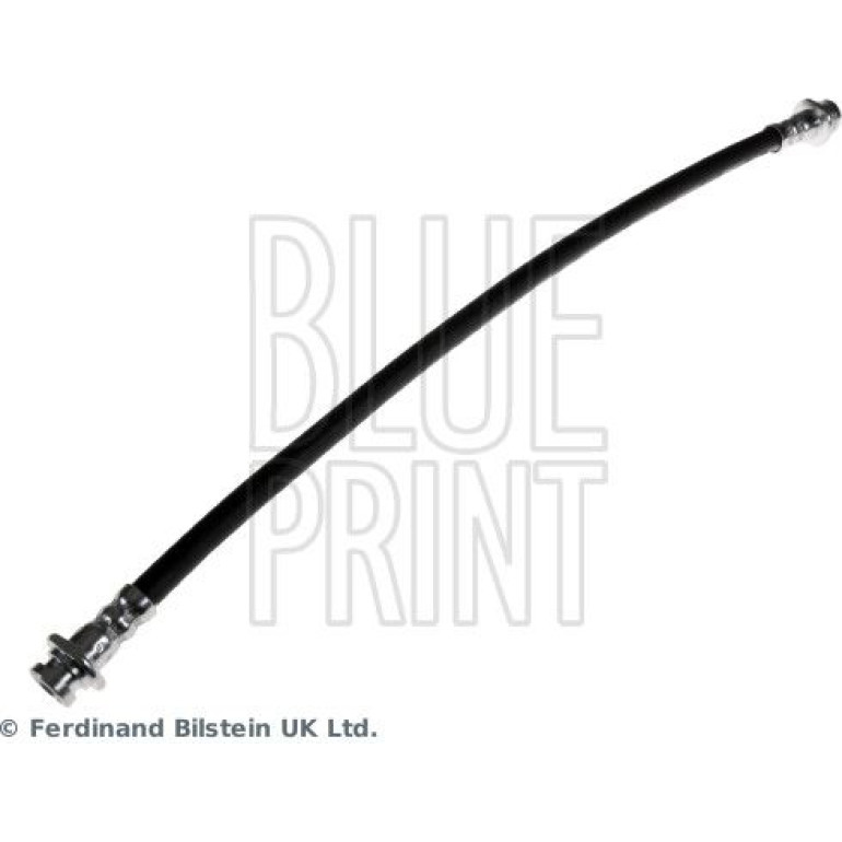 Bremsschlauch ADN153231 Bremsschlauch ADN153231