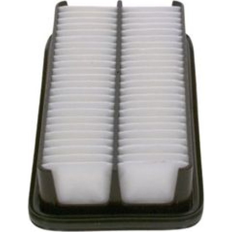 Luftfilter F 026 400 016 Luftfilter F 026 400 016
