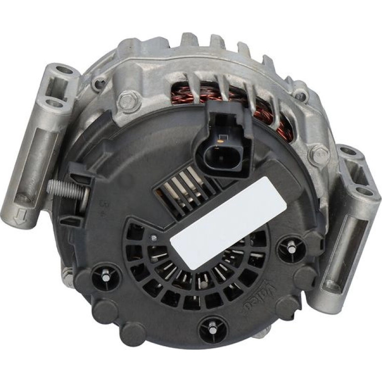 Generator 437539 Generator 437539