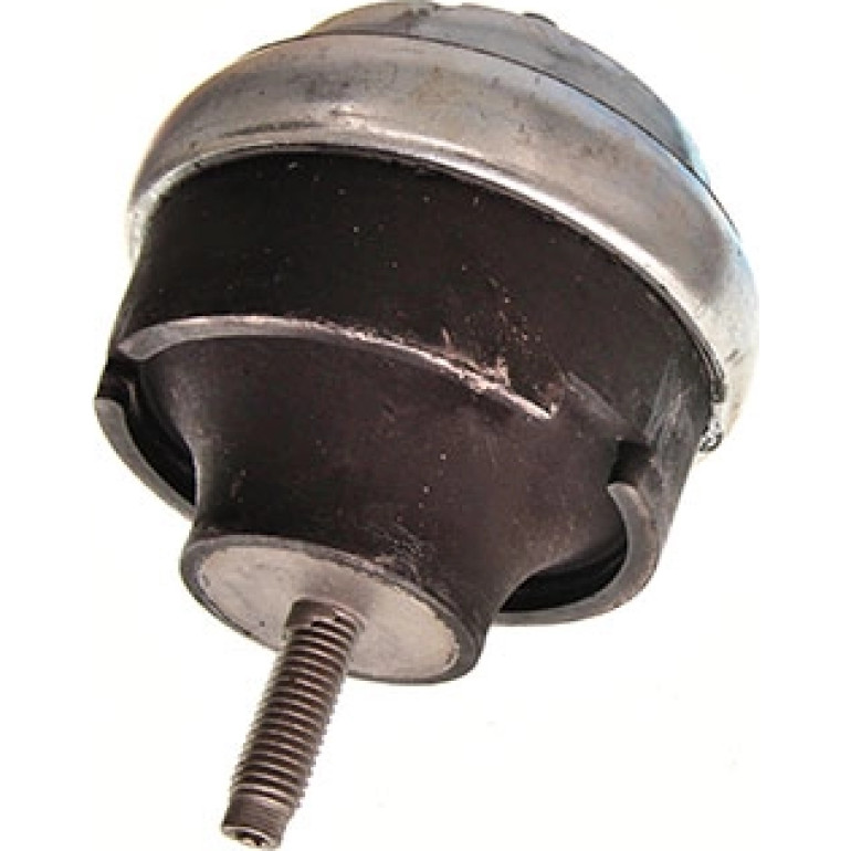 Lagerung, Motor Citroen/Peug Xud 40-0036 Lagerung, Motor Citroen/Peug Xud 40-0036