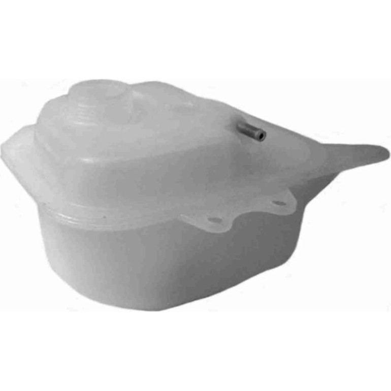 VAICO Ausgleichsbehälter, Kühlmittel V10-0028 VAICO Ausgleichsbehälter, Kühlmittel V10-0028